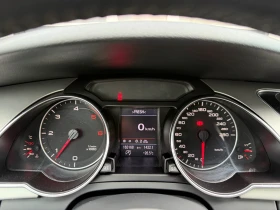 Audi A5 2.0tdi-QUATTRO | Mobile.bg    14
