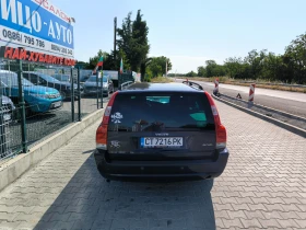 Обява за продажба на Volvo V70 2, 4i+ ГАЗ, АВТОМАТ, КОЖА, КЛИМАТРОНИК ~4 999 лв. - изображение 4