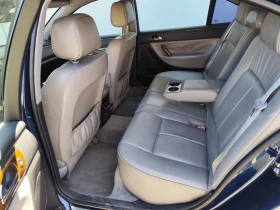 Peugeot 607 3.0 V6 | Mobile.bg    4