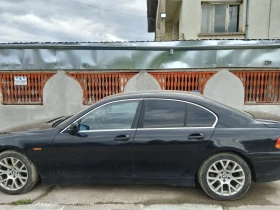 BMW 730 | Mobile.bg    4