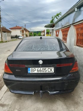 BMW 730 | Mobile.bg    2
