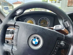 BMW 730 | Mobile.bg    10