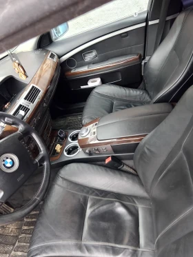 BMW 730 | Mobile.bg    8