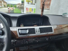 BMW 730 | Mobile.bg    7