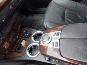 BMW 730 | Mobile.bg    11