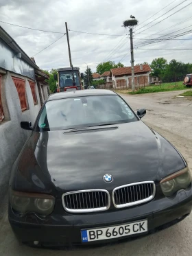 BMW 730 | Mobile.bg    3