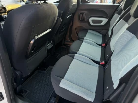 Citroen Berlingo 1.5 HDi Maxi NAVI LED LaneAssist Clima | Mobile.bg    16