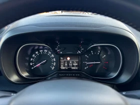 Citroen Berlingo 1.5 HDi Maxi NAVI LED LaneAssist Clima | Mobile.bg    11