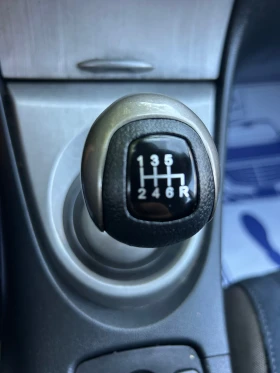 Honda Civic 1.8i - 140 кс I-VTEC / БЕНЗИН / ПАРКТРОНИК - 7400 лв. - 57758199 14
