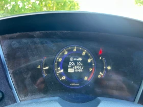 Honda Civic 1.8i - 140 кс I-VTEC / БЕНЗИН / ПАРКТРОНИК - 7400 лв. - 57758199 15