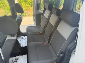 VW Caddy LIFE/1, 2 TSI - 10900 лв. - 91261319 7