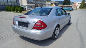Mercedes-Benz E 220 2.2cdi Автоматик Без забележки - 9999 лв. - 22941593 3