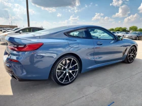 BMW 850 M850XI - 68300 лв. - 32241400 5