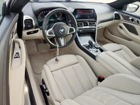 BMW 850 M850XI - 68300 лв. - 32241400 8