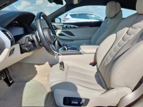BMW 850 M850XI - 68300 лв. - 32241400 7