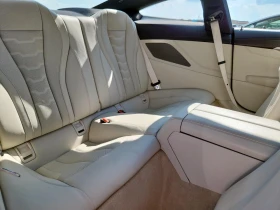 BMW 850 M850XI - 68300 лв. - 32241400 10
