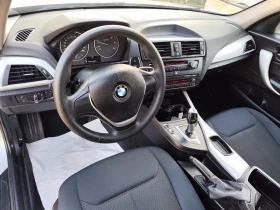 BMW 118 2.0 143  | Mobile.bg    5