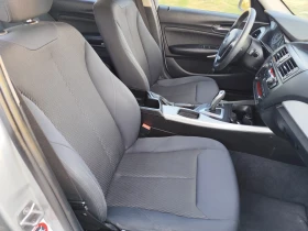 BMW 118 2.0 143  | Mobile.bg    6