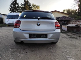 BMW 118 2.0 143  | Mobile.bg    4