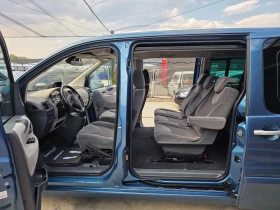 Citroen Jumpy ATLANTE 2.0HDI-163к.с-8места- ШВЕЙЦАРИЯ - 19500 лв. - 38453128 11