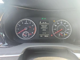 Kia K5 GT LINE | Mobile.bg    8