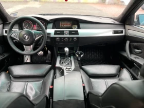 BMW 530 530i LPG - 14990 лв. / 7664.27 € - 90051602 9