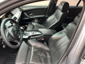 BMW 530 530i LPG - 14990 лв. / 7664.27 € - 90051602 11