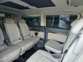 Mercedes-Benz Viano   3.0D 2011g     | Mobile.bg    13