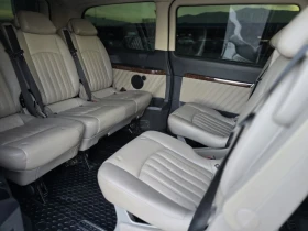 Mercedes-Benz Viano   3.0D 2011g     | Mobile.bg    14