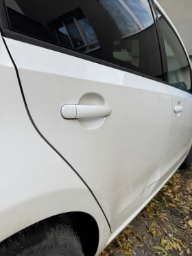 Skoda Citigo | Mobile.bg    2