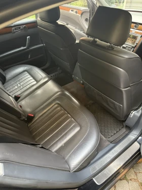 VW Phaeton, снимка 9 — Bazar.bg VW Phaeton, снимка 9