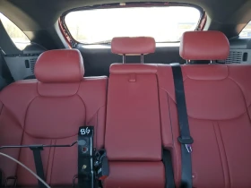 Genesis GV70 * SPORT PRESTIGE*  | Mobile.bg    10