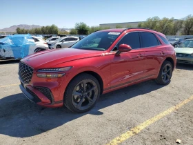 Genesis GV70 * SPORT PRESTIGE* 