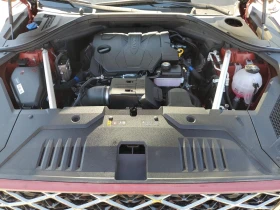 Genesis GV70 * SPORT PRESTIGE*  | Mobile.bg    9