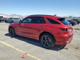 Genesis GV70 * SPORT PRESTIGE*  | Mobile.bg    3