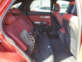 Genesis GV70 * SPORT PRESTIGE*  | Mobile.bg    11