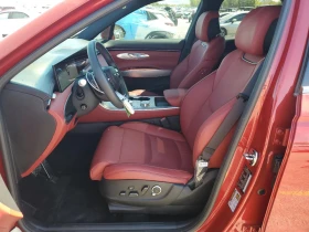 Genesis GV70 * SPORT PRESTIGE*  | Mobile.bg    6