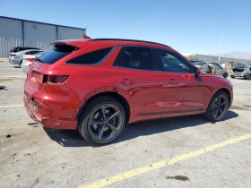 Genesis GV70 * SPORT PRESTIGE*  | Mobile.bg    4