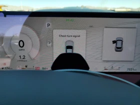 Genesis GV70 * SPORT PRESTIGE*  | Mobile.bg    8