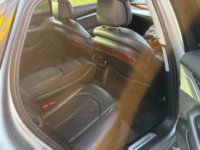 Audi A8 *  *  * KEYLESS* 3.0TDI* V6*  | Mobile.bg    10