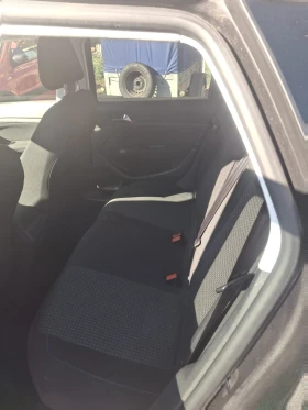 Peugeot 308 1.2 130к.с. Facelift, снимка 8