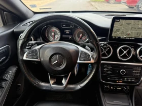 Mercedes-Benz CLA 250 | Mobile.bg � ����� ������ 13
