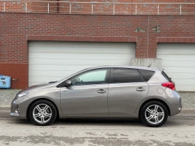Toyota Auris 2.0D-NAVI-КАМЕРА-ТOP - 15600 лв. / 7976.15 € - 90010979 8