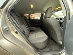 Toyota Auris 2.0D-NAVI-КАМЕРА-ТOP - 15600 лв. / 7976.15 € - 90010979 15