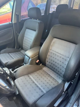 VW Passat, снимка 6