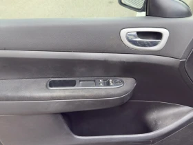 Peugeot 307, снимка 6