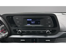 Hyundai I20 1.2i, Месечна вноска от 153   - 12190 € / 23841.57 лв. - 85280736 15