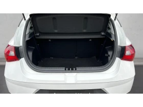 Hyundai I20 1.2i, Месечна вноска от 153   - 12190 € / 23841.57 лв. - 85280736 10