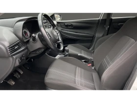 Hyundai I20 1.2i, Месечна вноска от 153   - 12190 € / 23841.57 лв. - 85280736 12