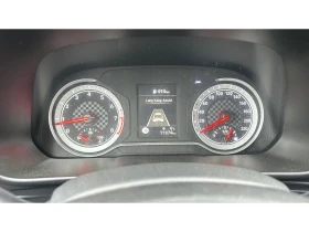 Hyundai I20 1.2i, Месечна вноска от 153   - 12190 € / 23841.57 лв. - 85280736 14